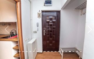 Apartament 3 camere zona Titan - Parc IOR - Liviu Rerbreanu - Poză 7