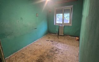 Apartament 3 camere decomandat, parter, zona Pacurari, Iasi - Poză 1
