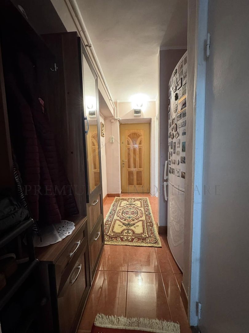 Apartament 3 camere zona de jos - Poză 7