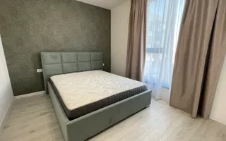 Duplex frumos in zona Mehala - Poză 17