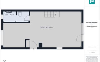 Duplex modern cu etaj si pod 164 mp in Urseni - Poză 18