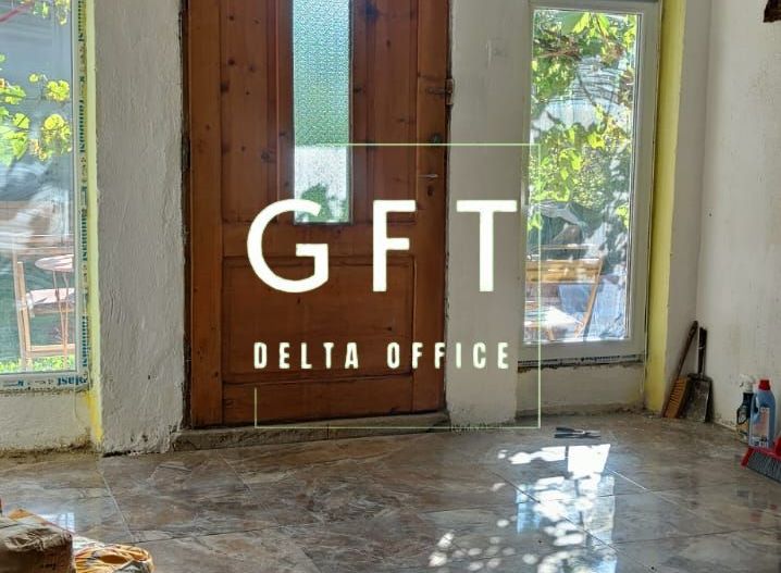 Casa de vanzare, Blajenii de Jos - Poză 3