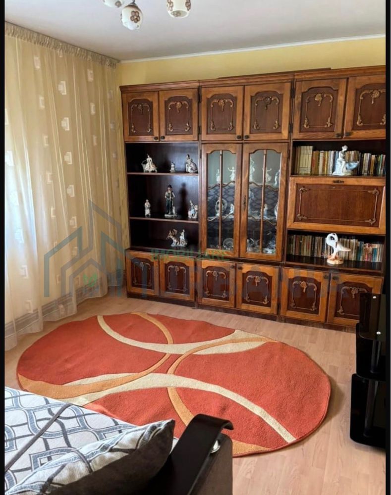 Inchiriez apartament 3 camere - Poză 7