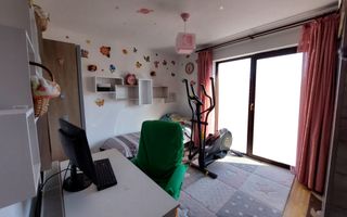 Casa visurilor tale în Florești, in aproprierea strazii Avram Iancu. - Poză 20