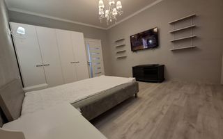 Apartament cu 3 camere | Central | Oradea - Poză 8