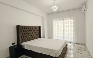 Casa del Mar – 3 camere, terasă generoasă, vedere la mare și lac - Poză 2