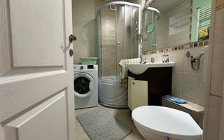 Apartament 3 Camere | Circular | Drumul Taberei | Renovat - Poză 19