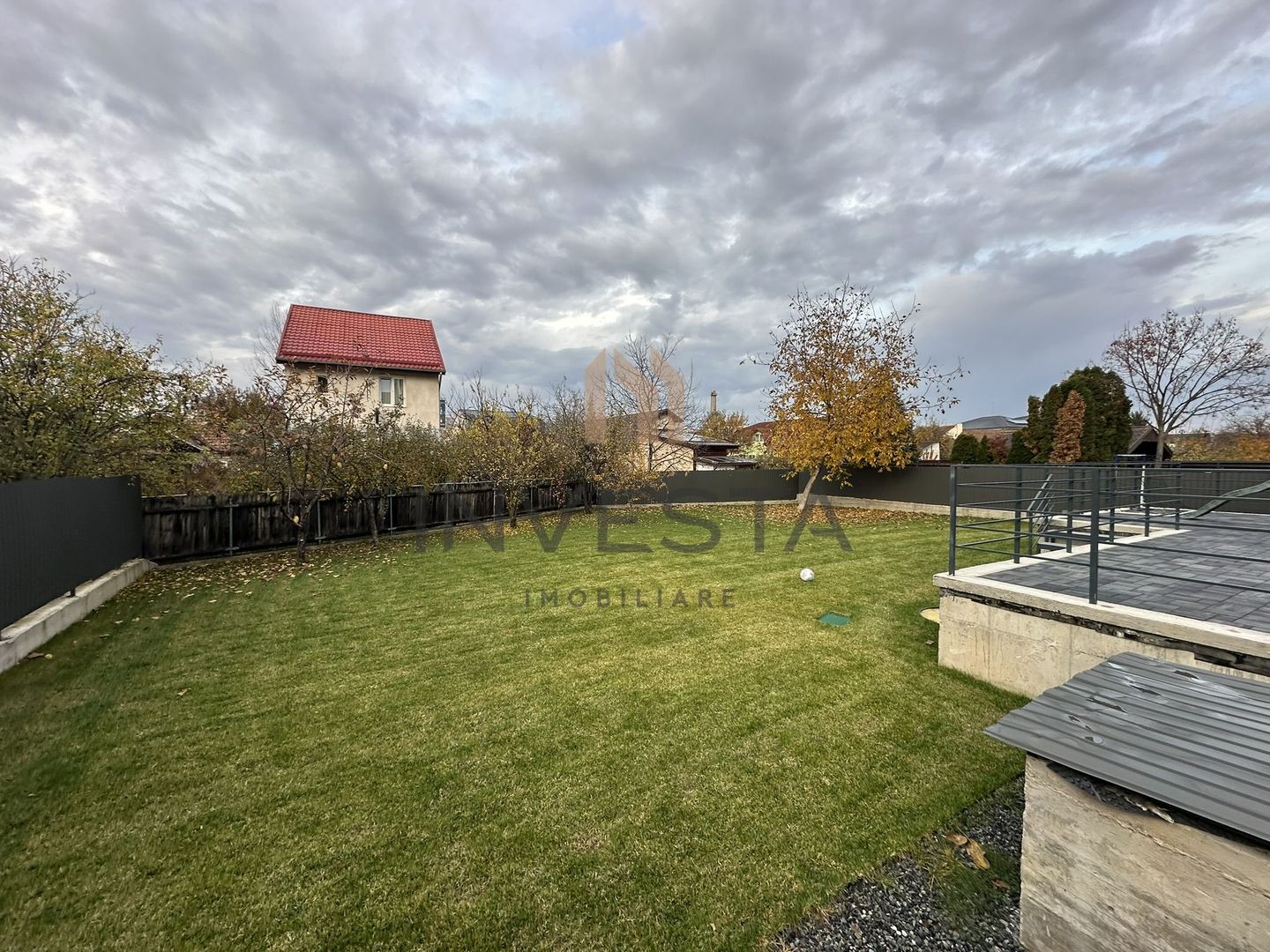 Apartament 3 camere cu terasa de 24 mp!Bloc Nou! Zona RIVUS!TVA inclus - Poză 16