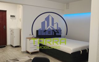 Garsoniera de inchiriat in Alba Iulia zona Cetate - Poză 3