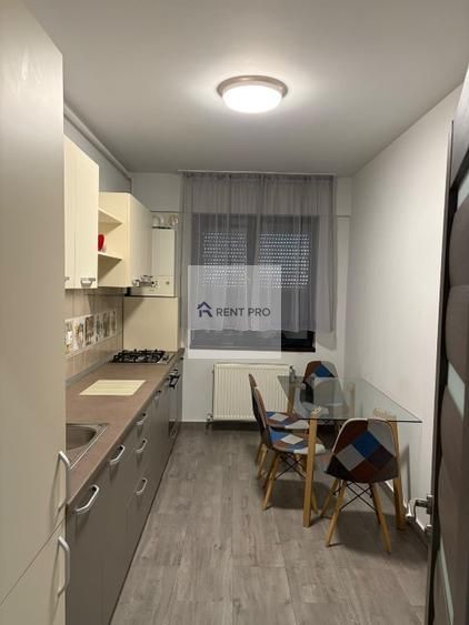 Apartament cu 2 camere de închiriat | Grozăvești | Decomandat | - Poză 3