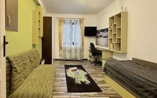 Casa/ vila individuala de vanzare/ inchiriat in Ghimbav, Brasov - Poză 3