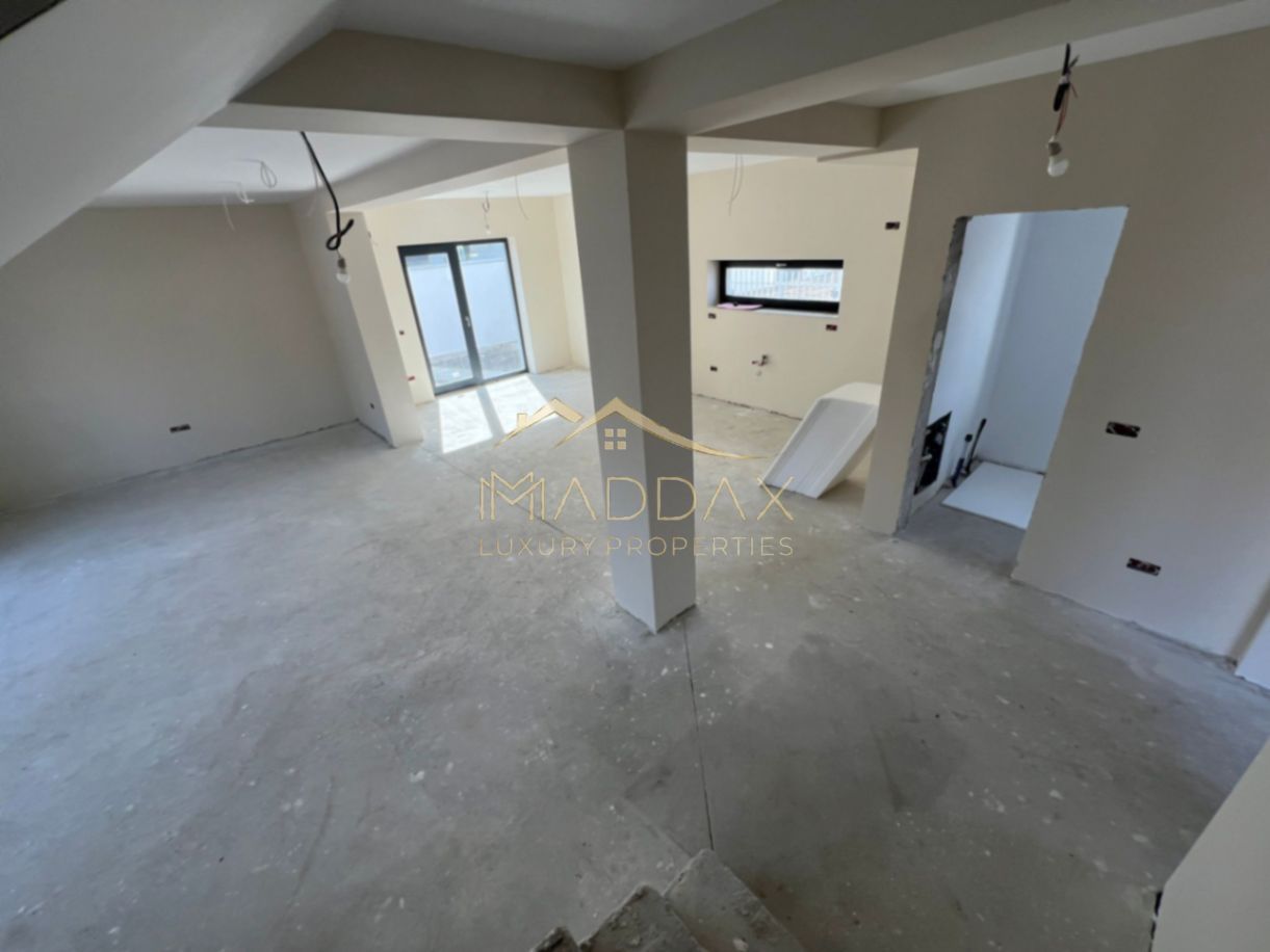 Vila  SMART_individuala _LUX***Padurile Regale//Corbeanca - Poză 14