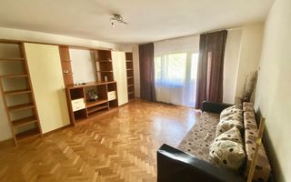 SUPER OFERTĂ! | Apartament 2 camere | DISPONIBIL IMEDIAT - Poză 1