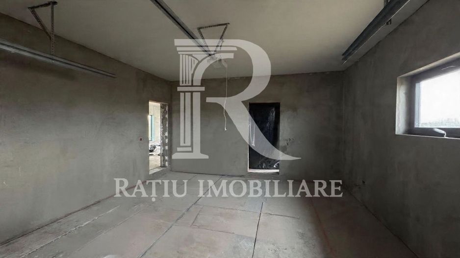 Casa cu 4 camere | Nojorid | Bihor - Poză 3