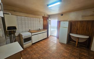 Casa individuala | Necesita renovare | Acces auto | Tiglari - Poză 18
