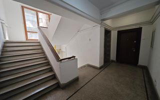 APARTAMENT 3 CAMERE | CENTRALA PROPRIE | FARA RISC - Poză 15