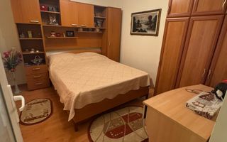 Vânzare casă Str. Dimitrie Cantemir - Poză 3