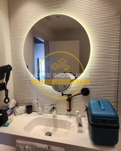 Apartament cu 2 camere / Etajul 1/ 45mp/ zona Tatarasi - Poză 11