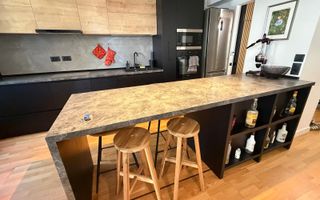 Apartament 2 camere spațios / Statie Incarcare Auto / Pet friendly - Poză 5