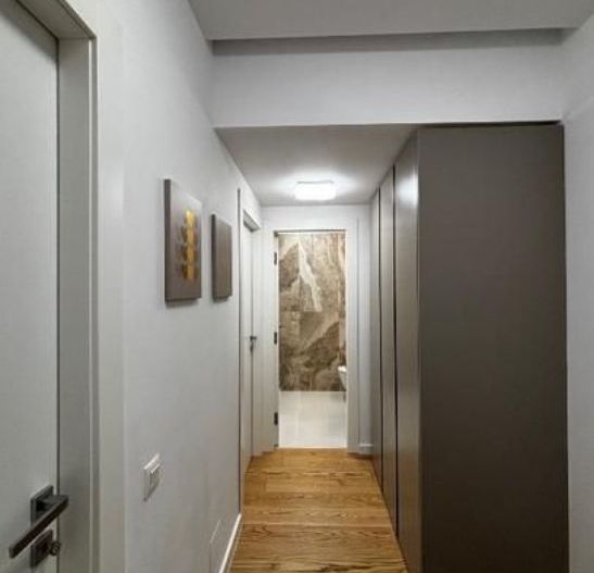 2 camere | Nusco City | Pipera | Aviatiei | Promenada - Poză 6