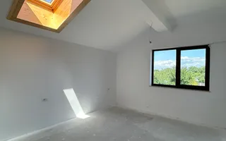 Casă individuală premium în Balotești, lângă pădure! - Poză 17
