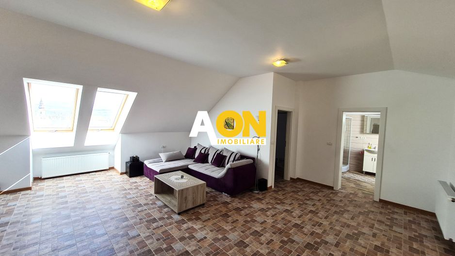 Apartament 3 Camere, 94 mp, Decomandat, Zona Foarte Buna - Poză 4