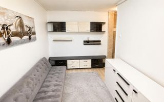 Apartament de Inchiriat | 2 Camere | Zona Sagului - Piata Doina - Poză 2