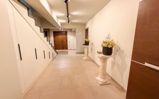 Duplex premium de vânzare, view spre oraș, Cluj-Napoca | 216 mp utili! - Poză 7