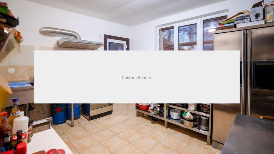 Pensiune cu 12 camere in Baile 1 Mai - Poză 3