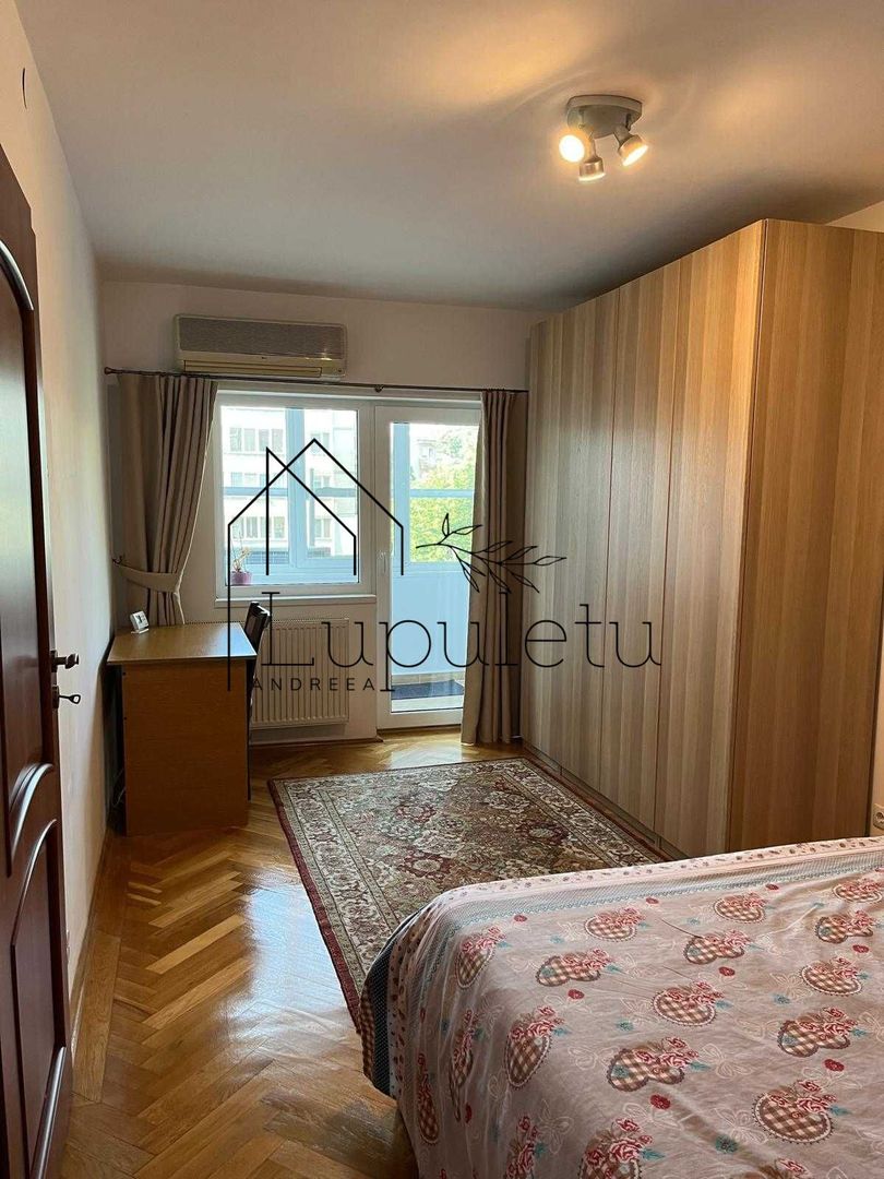 Apartament 2 Camere | 52 MPU | Ultracentral - Poză 7