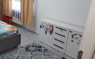 apartament 2 camere Obor - Poză 6