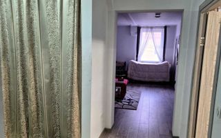 Apartament 4 camere – Apahida - Poză 1