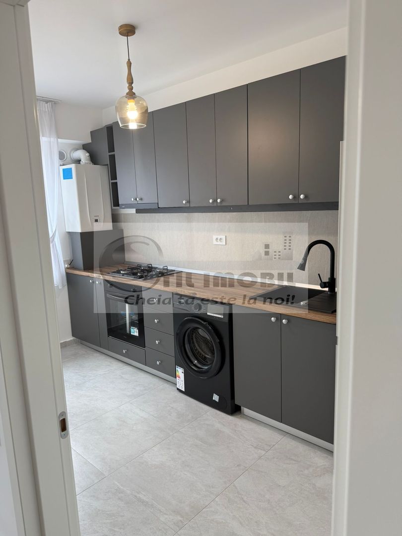 1 CAM BUCIUM FREYA FAMILY MARKET PRIMA INCHIRIERE - Poză 12