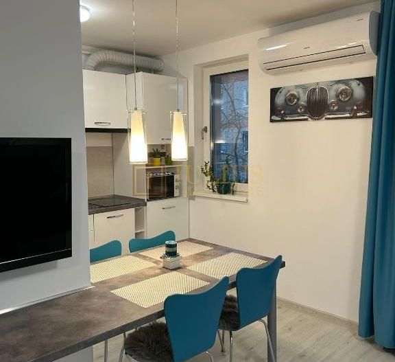Apartament 2 camere – zona Lipovei, Timișoara - Poză 4