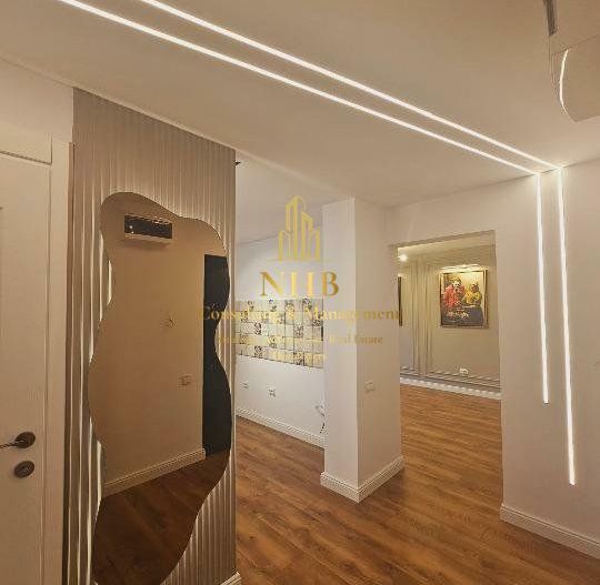 Apartament 2 camere de vânzare , Calea Moșilor - Poză 6