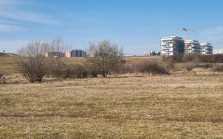 FĂRĂ COMISION | TEREN 1000 MP ȘELIMBĂR ZONA TROIȚĂ | INVESTIȚIE - Poză 2