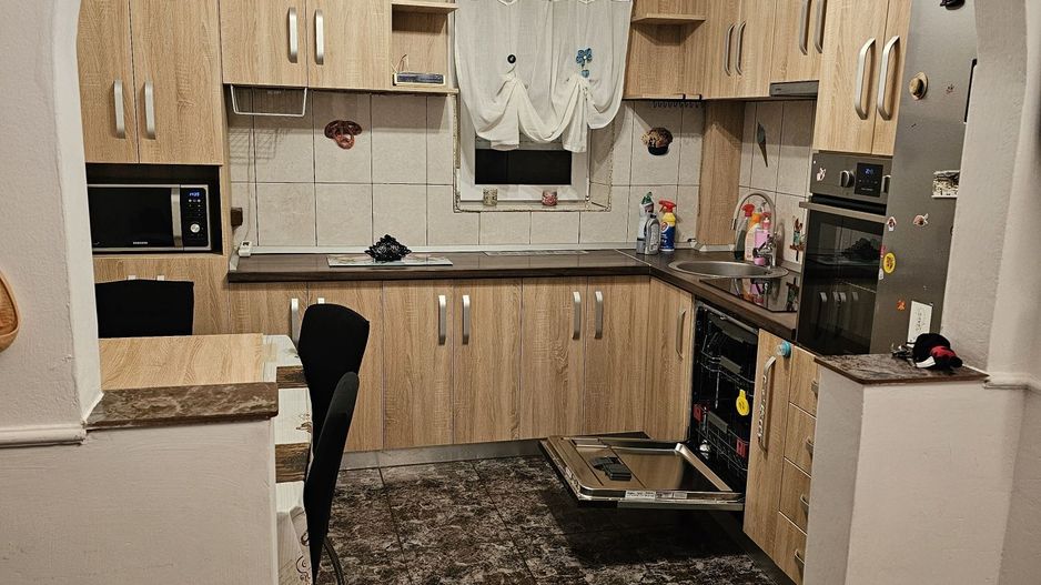 BRASADAS vinde ap 3 cam 4/4 64mp Micro 14. - Poză 1