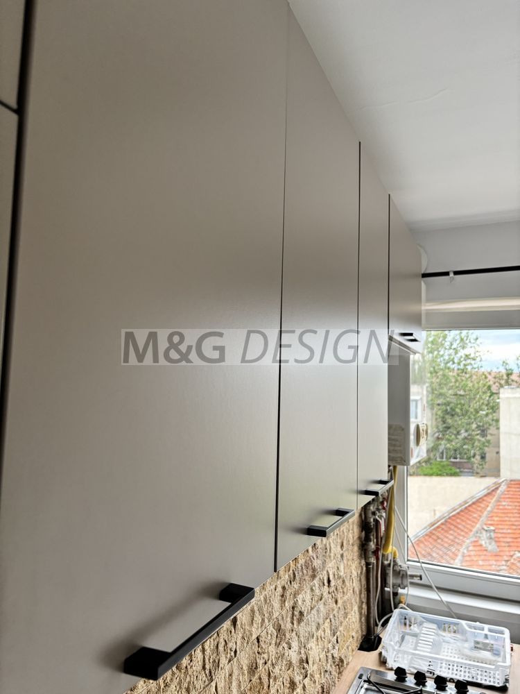 Apartament 2 camere, Calea Girocului - Poză 5