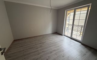 Villa cu 6 apartamente. Etaj 1. Disponibil imediat - Poză 10