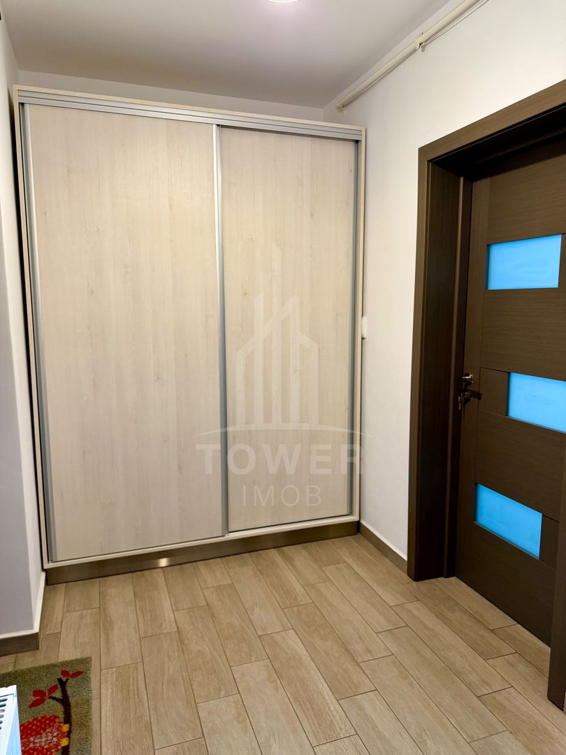 Garsoniera Premium -Pictor Brana - Poză 11