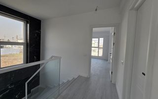 Vila moderna Liddl Tunari, TOATE UTILITATILE, 0% comision - Poză 26