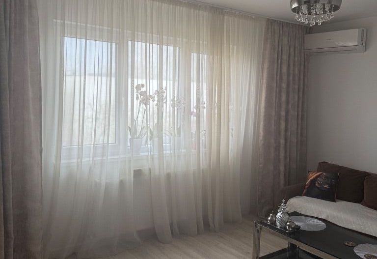 🏠 Apartament 2 camere decomandat – Apărătorii Patriei, Str. Orgu Tăna - Poză 4