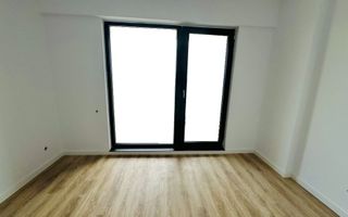 Apartament 2 camere finisat cu terasa si parcare subterana. - Poză 3