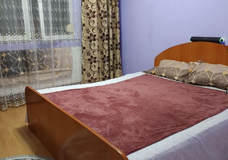 Apartament 2 cam,Micro 40,partial mobilat - Poză 1