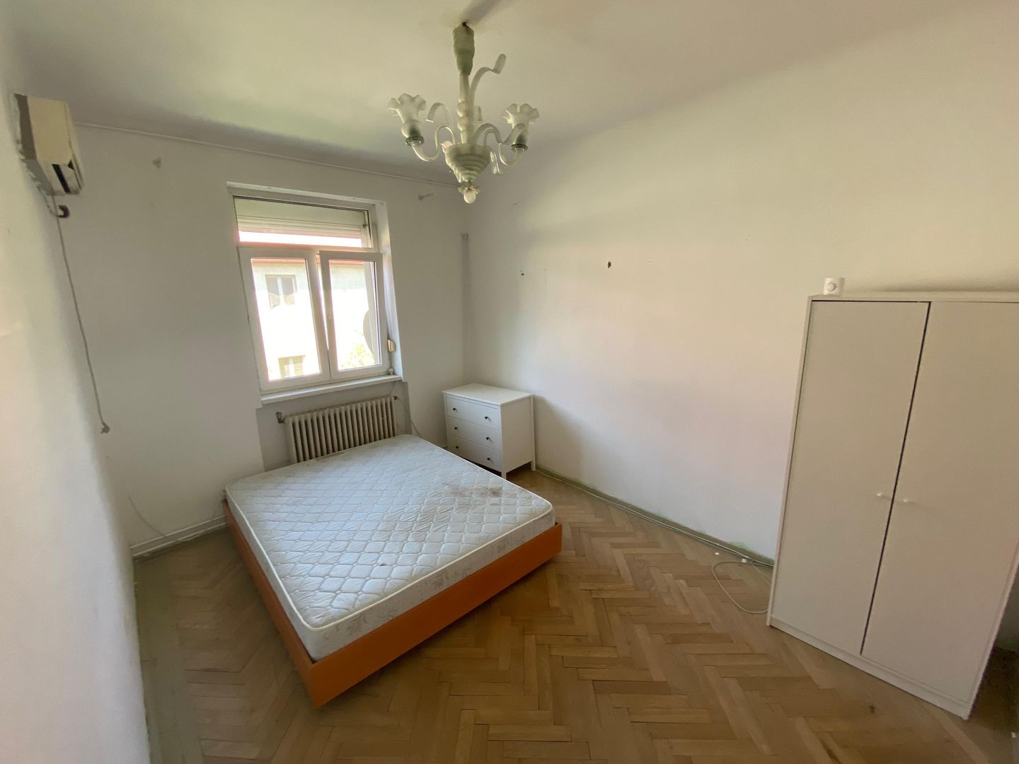 2 camere Baneasa Centrala Proprie - Poză 7