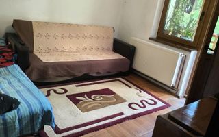 Apartament cu 3 camere, 64 mp, situat în zona Răcădău – Etaj 1, parcare + boxă - Poză 3