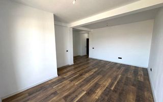 Apartament 3 camere de vânzare | Șelimbăr | curte 22,5 mp - Poză 7