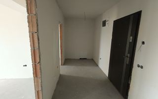 Apartament 2 camere | Cladie noua | CF - Poză 3