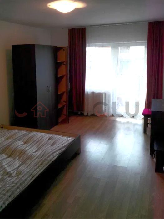 Bloc Nou, 59mp. Parcare cu Cf, Zona Campului!! - Poză 5