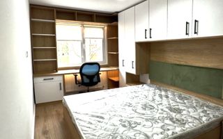 4 Camere La Cheie,  Manastur!! - Poză 4